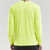 1905588_1851_SQUAD-GK-LS-Jersey-Men_C2
