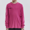 1905592_1474_SQUAD-GK-LS-Jersey_C1