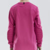 1905592_1474_SQUAD-GK-LS-Jersey_C2