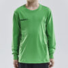 1905592_1606_SQUAD-GK-LS-Jersey_C1