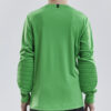 1905592_1606_SQUAD-GK-LS-Jersey_C2