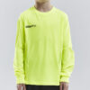 1905592_1851_SQUAD-GK-LS-Jersey_C1