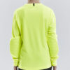 1905592_1851_SQUAD-GK-LS-Jersey_C2