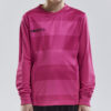 1905593_1474_PROGRESS-GK-LS-Jersey_C1