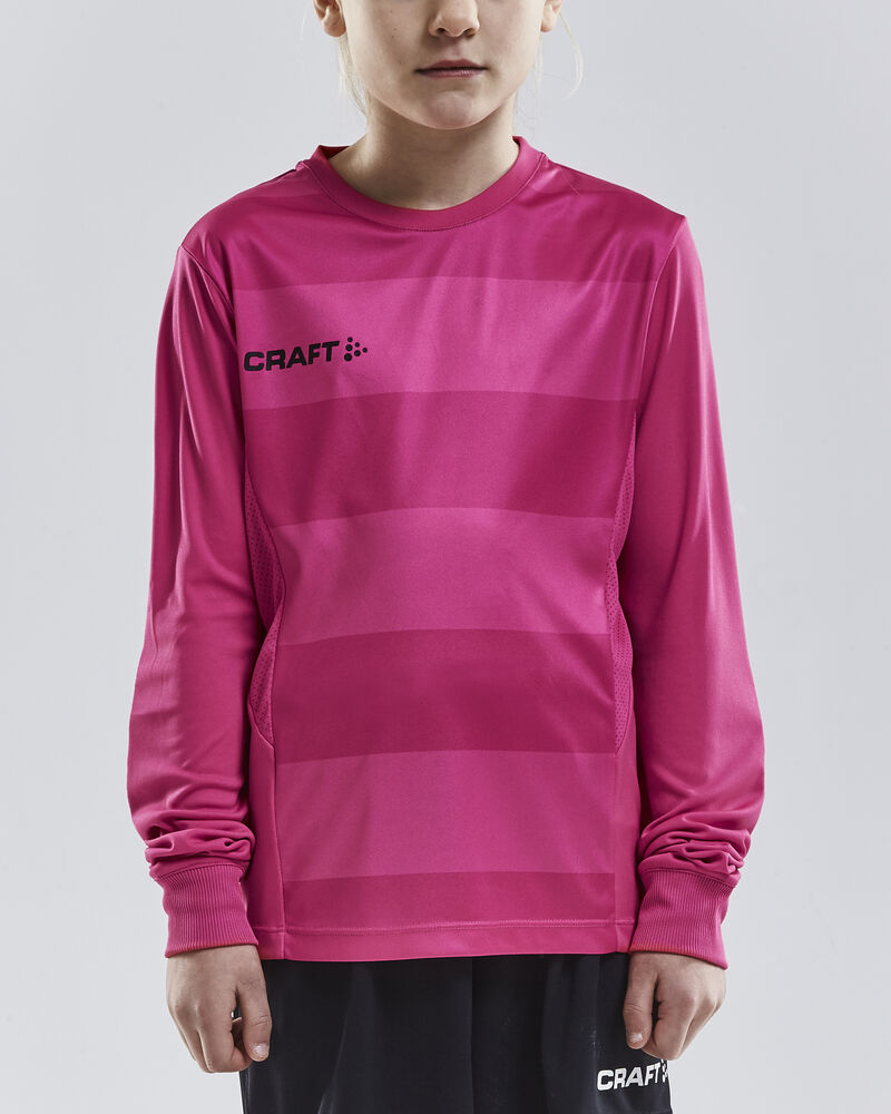 1905593_1474_PROGRESS-GK-LS-Jersey_C1
