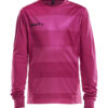 Progress GK LS Jersey JR