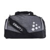 Squad Duffel