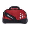 Squad Duffel