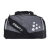 1905594_1975_SQUAD-DUFFEL-MEDIUM