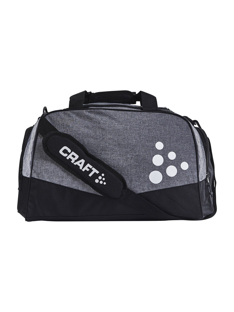 1905594_1975_SQUAD-DUFFEL-MEDIUM
