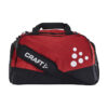 1905594_9430_SQUAD-DUFFEL-MEDIUM