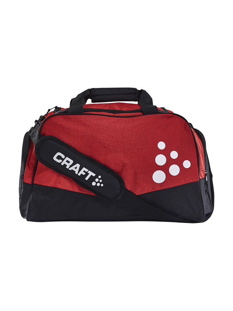 1905594_9430_SQUAD-DUFFEL-MEDIUM