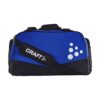 1905595-1346_Squad-Duffel-Front