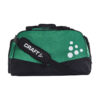 1905595_1651_SQUAD-DUFFEL-LARGE