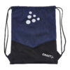 1905598_1390_SQUAD_Gymbag