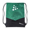 1905598_1651_SQUAD_Gymbag
