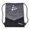 1905598_1975_SQUAD_Gymbag