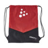 1905598_9430_SQUAD_Gymbag