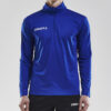 1905611_1346_PROGRESS-Halfzip-LS-Tee-Men_C1