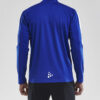 1905611_1346_PROGRESS-Halfzip-LS-Tee-Men_C2