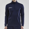 1905611_1390_PROGRESS-Halfzip-LS-Tee-Men_C1