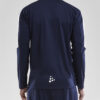 1905611_1390_PROGRESS-Halfzip-LS-Tee-Men_C2