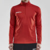 1905611_1430_PROGRESS-Halfzip-LS-Tee-Men_C1