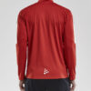 1905611_1430_PROGRESS-Halfzip-LS-Tee-Men_C2