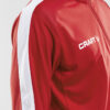 1905611_1430_PROGRESS-Halfzip-LS-Tee-Men_C3