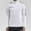 1905611_1900_PROGRESS-Halfzip-LS-Tee-Men_C1