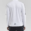 1905611_1900_PROGRESS-Halfzip-LS-Tee-Men_C2
