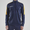 1905611_390552_CRAFT-PROGRESS-HALFZIP-LS-TEE_C1