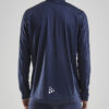 1905611_390552_CRAFT-PROGRESS-HALFZIP-LS-TEE_C2