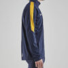 1905611_390552_CRAFT-PROGRESS-HALFZIP-LS-TEE_C3