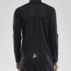 1905611_9900_PROGRESS-Halfzip-LS-Tee-Men_C2
