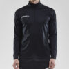 1905611_9999_PROGRESS-Halfzip-LS-Tee-Men_C1