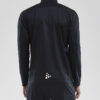 1905611_9999_PROGRESS-Halfzip-LS-Tee-Men_C2