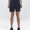 1905624_1390_PROGRESS-Practise-Shorts-WMN_C1