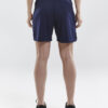 1905624_1390_PROGRESS-Practise-Shorts-WMN_C2