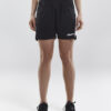 1905624_9900_PROGRESS-Practise-Shorts-WMN_C1