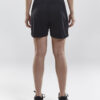 1905624_9900_PROGRESS-Practise-Shorts-WMN_C2