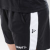 1905624_9900_PROGRESS-Practise-Shorts-WMN_C3