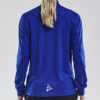 1905626_1346_PROGRESS-Jacket-WMN_C2
