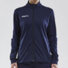 1905626_1390_PROGRESS-Jacket-WMN_C1
