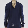 1905626_1390_PROGRESS-Jacket-WMN_C2