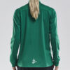 1905626_1651_PROGRESS-Jacket-WMN_C2