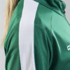 1905626_1651_PROGRESS-Jacket-WMN_C3