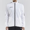 1905626_1900_PROGRESS-Jacket-WMN_C1