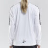 1905626_1900_PROGRESS-Jacket-WMN_C2