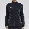 1905626_9900_PROGRESS-Jacket-WMN_C1